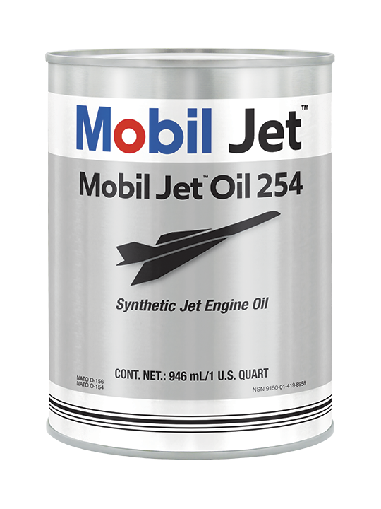 mobil_jet_oil_254_1qt_can_front_v1_11-18-14
